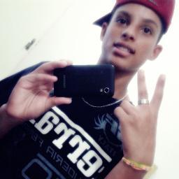 Segue ?