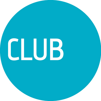 clubcomunica's profile picture. 