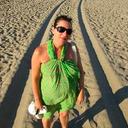 Annie Frances Gray - @AgentAnnie7 - Twitter