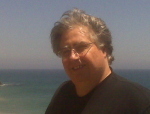 President: ACT USA, Technical Network Engineer, *nix Administrator, Open Source Evangelist