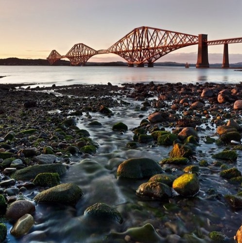 millertime77777's profile picture. 