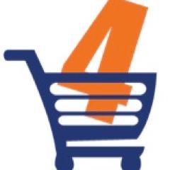 Bringing you great value for money! Electronics, Accessories as well as golf and angling are coming soon. Find daily specials on Twitter and Face Book!