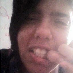 http://t.co/mqw3aBOz
http://t.co/SVnW5Khm
http://t.co/qrbZqWwP
