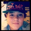 travis proctor - @travisproctor13 - Twitter