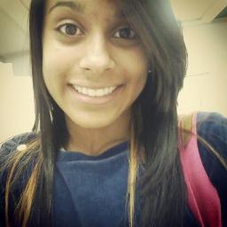 Canceriana, 16 anos, simpática {para alguns}, meiga e sincera , Melhor amiga ? meenha Maamãe *o* . Follow me !