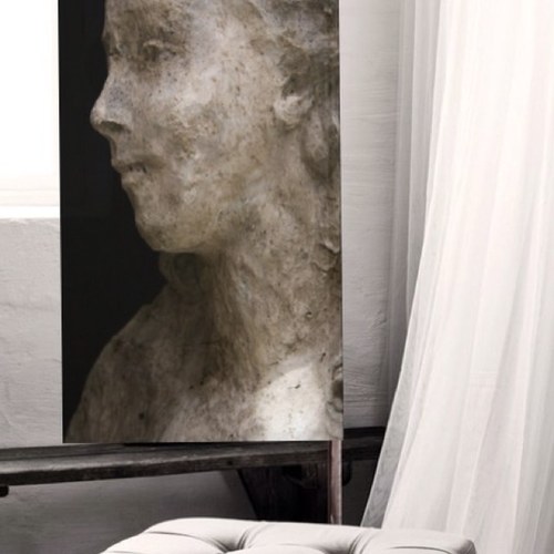 INTERIOR DESIGNER, VISUAL ARTIST 3D, PRESTIGIOUS INTERIORS DECORATOR.