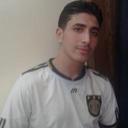 amrkrizan (@01Amr10) Twitter