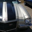 zach devante king - @zachking23 - Twitter