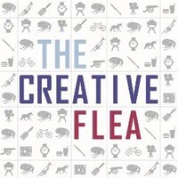 Creative Flea Market (@thecreativeflea) 's Twitter Profile