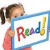 readby4thgrade (@readby4thgrade) Twitter profile photo readby4thgrade (@readby4thgrade) Twitter profile photo