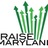 Raise Maryland