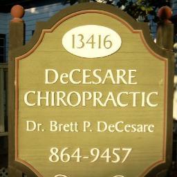Living the Healthiest Lifestyle possible through natural healing and living!