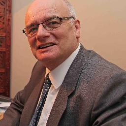 Christian, District Councillor, Antiques Dealer based in Dereham. Married, three daughters, interested in environment, books, anything old and quirky collector.