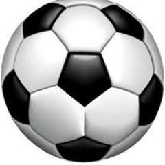 Informar em primeira mão as notícias do mundo do futebol. Contato: penabola.10@gmail.com