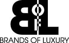Wholesale of jewelery in Scandinavia
info@bofl.se