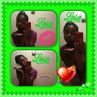 Pretty,charming,precious and smart so follow me