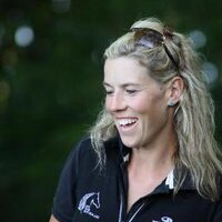 Lucy Jackson (@ljeventing) 's Twitter Profile