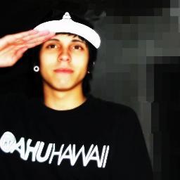 http://t.co/IxCUi8xgkY  Vivo do que penso , Não do que pensam de mim .