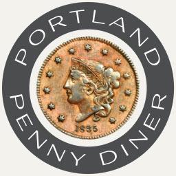 Investigating the collision of Pacific Northwest immigrant food cultures and the Native American’s pure approach to food.