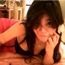 single lovely..