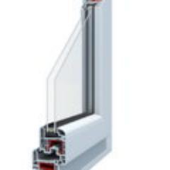 menuiseries59's profile picture. 