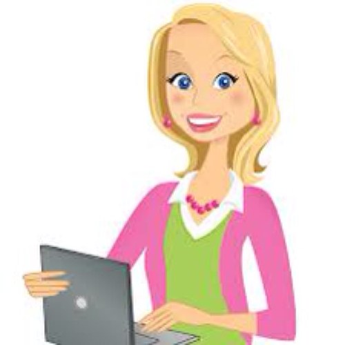 ejw232's profile picture. Head of Academy. Teacher of Science. OU graduate. Lover of skiing and cricket! Work hard, play hard.