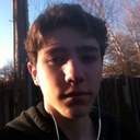 Nathan Karas - @_NathanKaras_ - Twitter