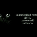 Luisa Fernanda♥ (@0311Luii) Twitter
