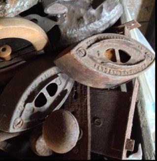 saintannie13's profile picture. 