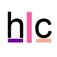 handmade creations(@HLCreations) 's Twitter Profile Photo