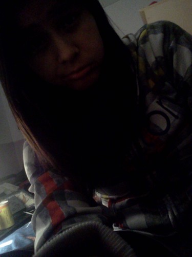 keera_marie_iro's profile picture. im hear to love and here to stay biotchez