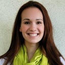 Chandler Faye - @ChandlerFaye - Twitter