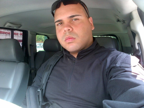 TupacMaG's profile picture. 