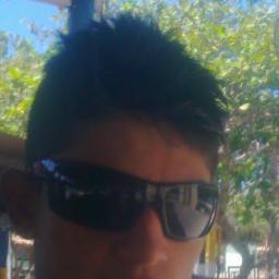 sou o q sou eu sou assim
