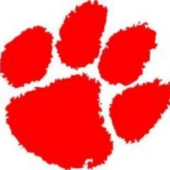 MrWoernerRCES's profile picture. 