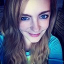 Sarah Jay - @SarahJay_singer - Twitter