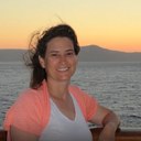 Mary Hardesty - @mhardesty6 - Twitter