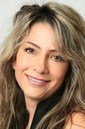 #SilviaLopez #Insurance #Agent   #Auto #Home #Health #Life #Business- International CALL ME for a #FREE #QUOTE (866) 610-0616