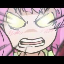 ヤママ 島根の人 のアバター