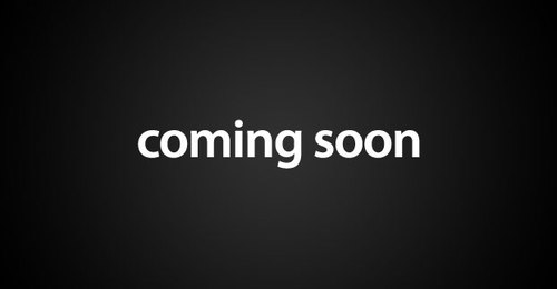 100pc is an Australian business who specialises in all things PC.