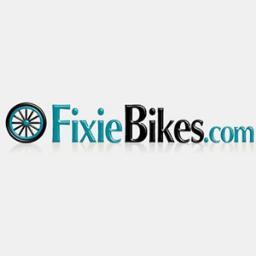 http://t.co/Sevs4aWu is the best online source when it comes to browsing and purchasing fixed gear bikes.