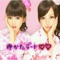 めぶろん Mebloo Twitter