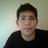 am_arivero's profile image