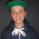 Marcus Hein - @Heiniken15 - Twitter