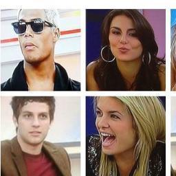 RBRTudoPraMim_'s profile picture. Lua, Mel, Sophia, Arthur, Chay, Mica  O mundo muda, o que ñ muda é meu amor por vocês.
Vcs são tudo pra mim, amarei vcs pro resto da minha vida!♥ 16/09/12