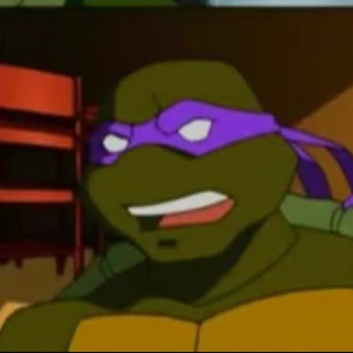 Hi there ! I'm Donatello from 2003 , I have 3 brothers I love Science , Physics , Chemistry and Machine #RP ACC