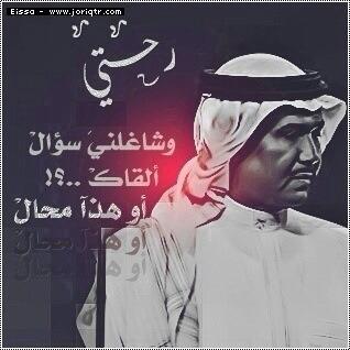 My kik messenger is : mansoorwdani and my bb pin is : 22063B3F