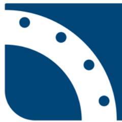 For over 30 years DME has been manufacturing custom metal Bellows Expansion joints, Exhaust System Components & Flexible Metal Hose Assemblies