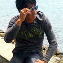 David laurie adkins - @DavvidzZhane - Twitter