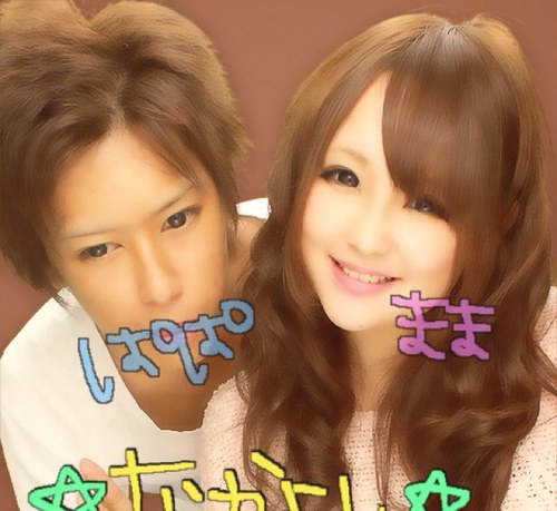 07290628's profile picture. 車とサッカーが大好きな大地君です＼(^o^)／みんなよろしくねー＼(^o^)／